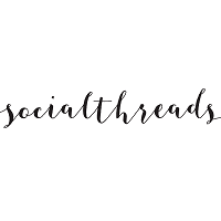 Social Threads Coupons