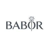Babor Coupons