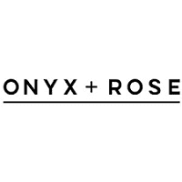 Onyx and Rose Coupons
