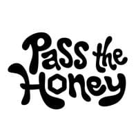 Pass the Honey Coupons