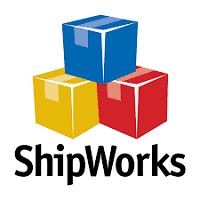 ShipWorks Coupons