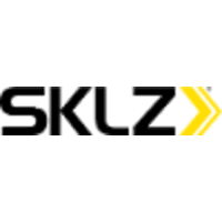 Sklz Coupons