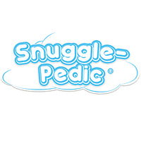 Snuggle Pedic Coupons