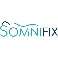 SomniFix Coupons