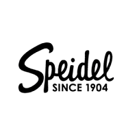 Speidel Coupons
