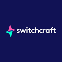 Switchcraft Coupons