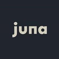Juna World Coupons