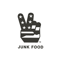 Junk Food Clothing Coupons