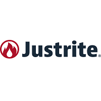 Justrite Coupons