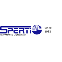 Sperti Coupons