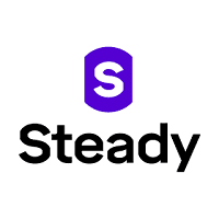 Steady App Coupons