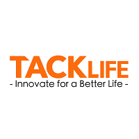 Tacklife Tools Coupons