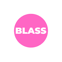 Blass Stick Coupons