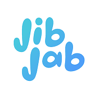 JibJab Coupons