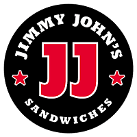 Jimmy Johns Coupons