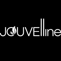 Jouvelline Coupons