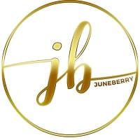 Juneberry Apparel Coupons