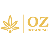 OZ Botanical Coupons