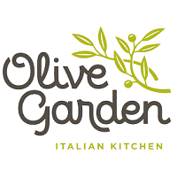 Olive Garden Coupons