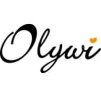 Olywi Coupons