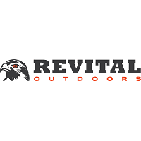 Revital Outdoors Coupons