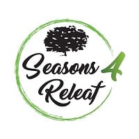 Seasons 4 Releaf Coupons