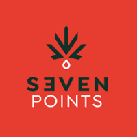 Seven Points CBD Coupons