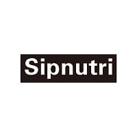 Sipnutri Coupons