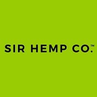 Sir Hemp Co Coupons