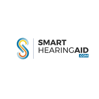 Smart Hearing Aid Coupons