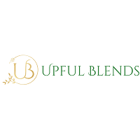 Upful Blends Coupons