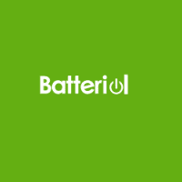 Batteriol Coupons