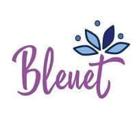 Bleuet Coupons
