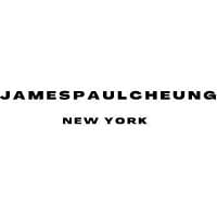 James Paul Cheung Coupons
