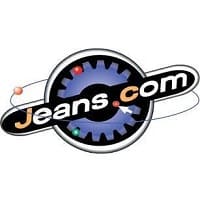 Jeans Coupons