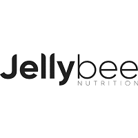JellyBee Coupons