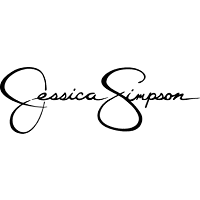Jessica Simpson Coupons