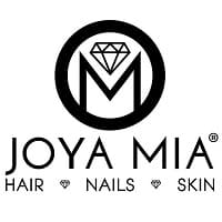 Joya Mia Coupons