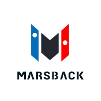 Marsback Coupons