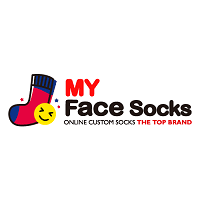 MyFaceSocks Coupons