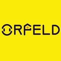 Orfeld Coupons