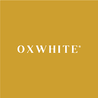 Oxwhite Coupons