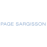 Page Sargisson Coupons