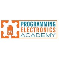 Programming Electronics Coupons