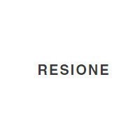 Resione Coupons