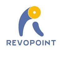 Revopoint 3D Coupons