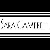Sara Campbell Coupons
