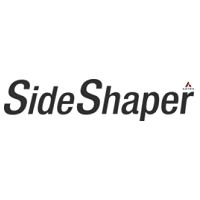 Side Shaper Coupons