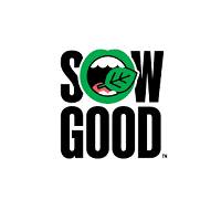 Sow Good Coupons
