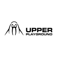 Upper Playground Coupons